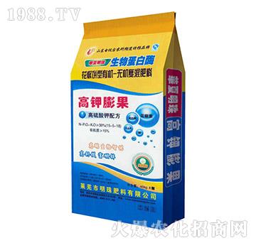 ��������ЙC�o�C��(f��)�����-�������