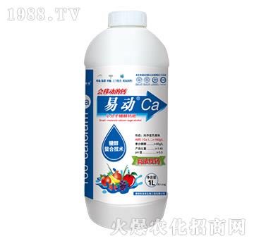 �ׄ�(d��ng)�}-��(l��)����