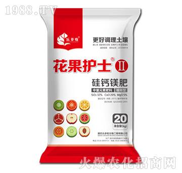 ����Ԫ�ط���-�����o(h��)ʿ��-������