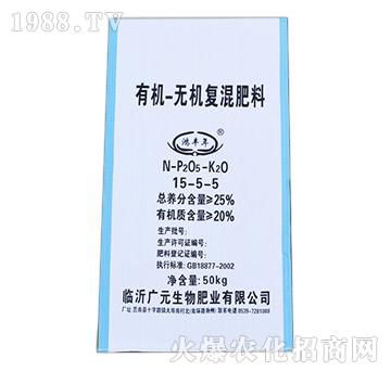 �ЙC(j��)�o�C(j��)��(f��)�����15-5-5-���S��-�VԪ����