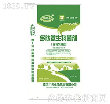 ����΢�������-���S��-�VԪ����