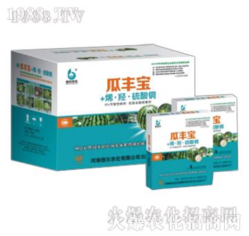 ���S��+ϩ���u�������~-����