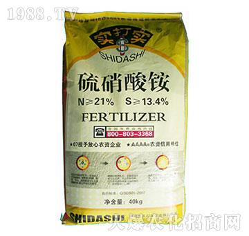 �������@-��(sh��)��?q��)? />
                                </div>
                            </div>
                            
                            <style type=