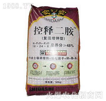 ��(f��)�������18-24-6-��ጶ���-��(sh��)��?q��)? />
                                </div>
                            </div>
                            
                            <style type=