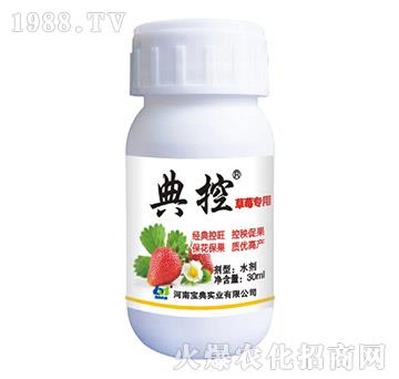 ��ݮ����-���-���䌍�I(y��)