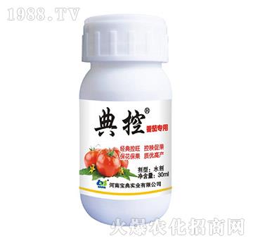 ���ь���-���-���䌍�I(y��)