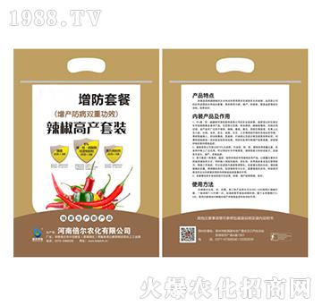 �����������b���������ã�-����