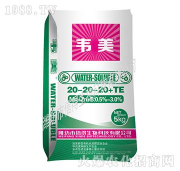 �f��ƽ���20-20-20+TE-�ŵ�