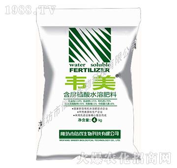 ����ֲ��ˮ�ܷ�-�f��-�ŵ�