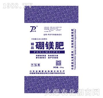 ���V��-����