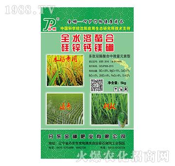 ȫˮ�����ϣ�5kg��-���\�}�V��-����