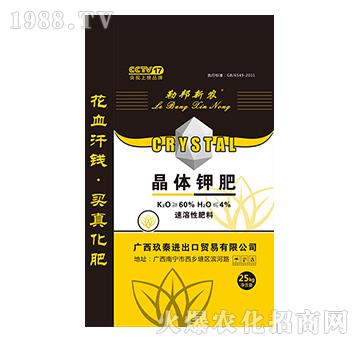 ���w⛷�-�հ����r(n��ng)