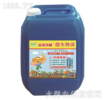 ΢�����-����