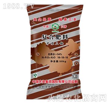 �ͺϷ���18-18-18-���r(n��ng)