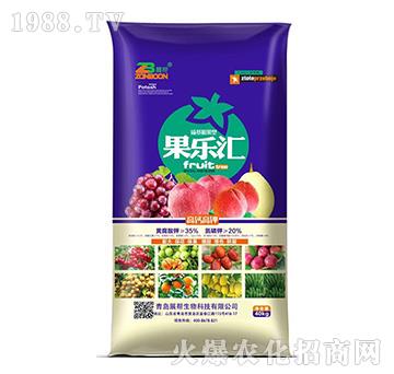 �����R-չ������