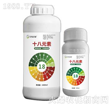 ʮ��Ԫ��-���(bi��o)