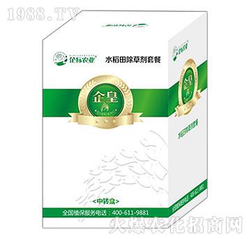 ˮ������݄��ײ�-���-���