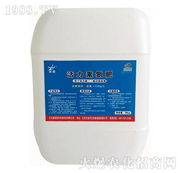 �����ص���-��(li��n)