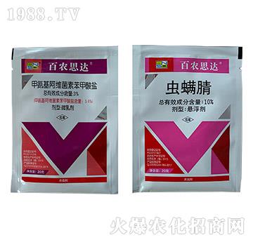 3%�׾S�}+10%�x����-���r˼�_