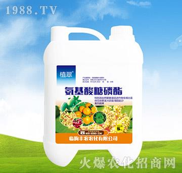 ������������-ֲ��-�S�r(n��ng)�r(n��ng)��