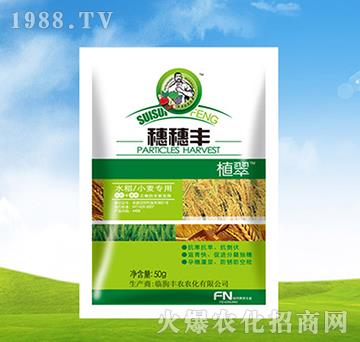 �����S-ֲ��-�S�r(n��ng)�r(n��ng)��