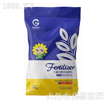 �۹Ȱ���+С����̼-ƽ���ʹ���Ԫ��ˮ�ܷ�18-18-18+TE-����(li��n)��