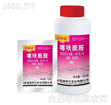 240��ÿ����߻����-�q����-�p���r��