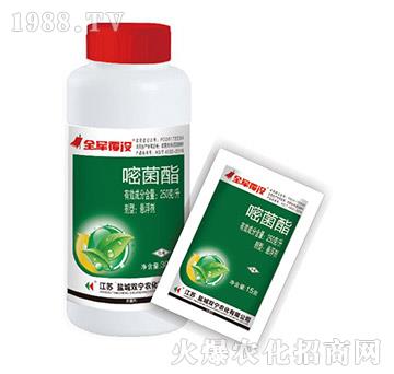 250��ÿ���׾���-ȫ܊���]-�p���r��