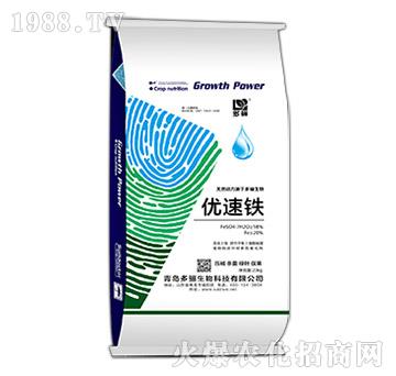 ��(y��u)���F-���P����