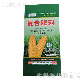 ����������(f��)�Ϸ���30-5-5-��ԥ