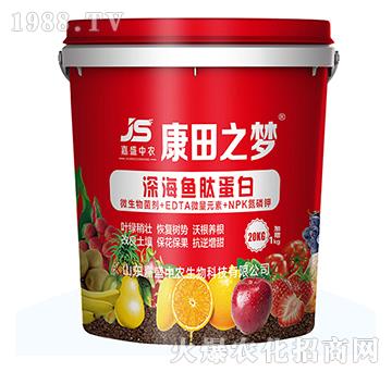 ��~�ĵ���-����֮��-��ʢ���r(n��ng)