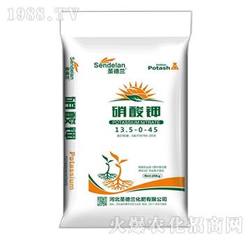 �����13.5-0-45-ʥ���m