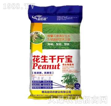 ����ǧ����-����r(n��ng)