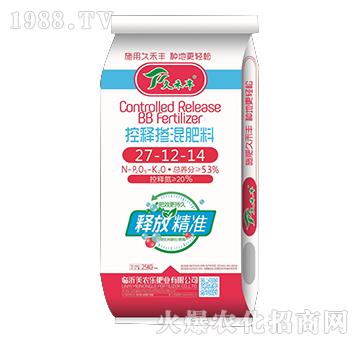 ��ጓ������27-12-14-�ú��S-���r(n��ng)��