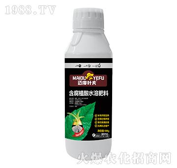 ƿ�b����ֲ��ˮ�ܷ���-�~���~��