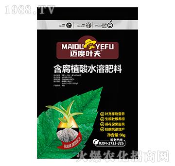 ���b����ֲ��ˮ�ܷ���-�~���~��