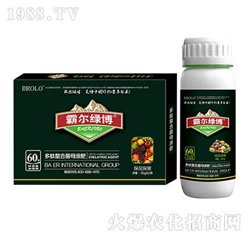 ���������Ͷ������Ͼ�ĸҺ�ʣ����b��-�Ԡ��G��