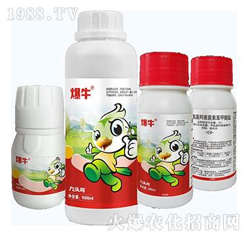 2%�װ������S���ر������}-��ţ-����r(n��ng)�I(y��)�����^�B��