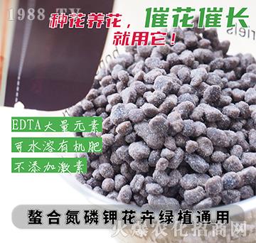 ���ϵ���⛣����ܾGֲͨ�ã�-��������