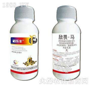 35%��η���R-����(l��)�S-���A����