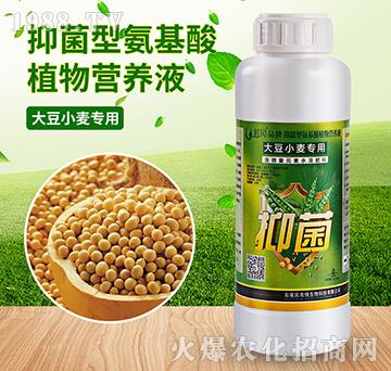 ��С������-�־��Ͱ�����ֲ��I�B(y��ng)Һ-�r(n��ng)������