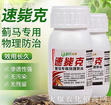 �ٔ���-�r������