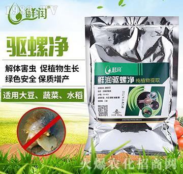 �r����݃�-�r������