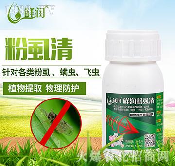 �r����ʭ��-�r������