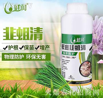 �r��������-�r������