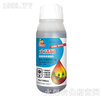 ���ٌ�����@��-����@-�f(w��n)��