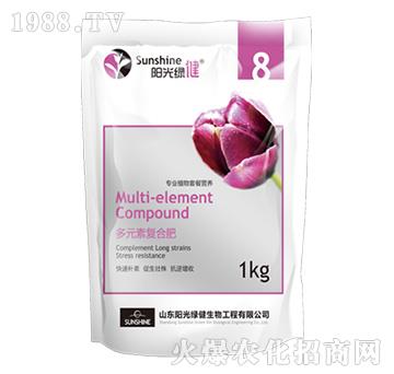 ��Ԫ�؏�(f��)�Ϸ�-����-8-�(y��ng)��G��