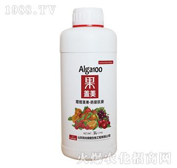 ��ԴԪ��-���w��-ꖹ�G��