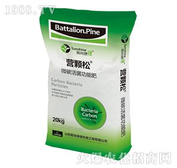 ΢̼������ܷ�-�I(y��ng)�w��-�(y��ng)��G��