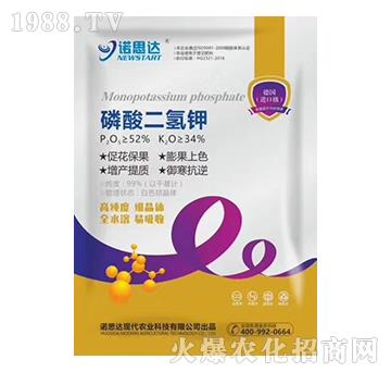 ��������-�Z˼�_(d��)